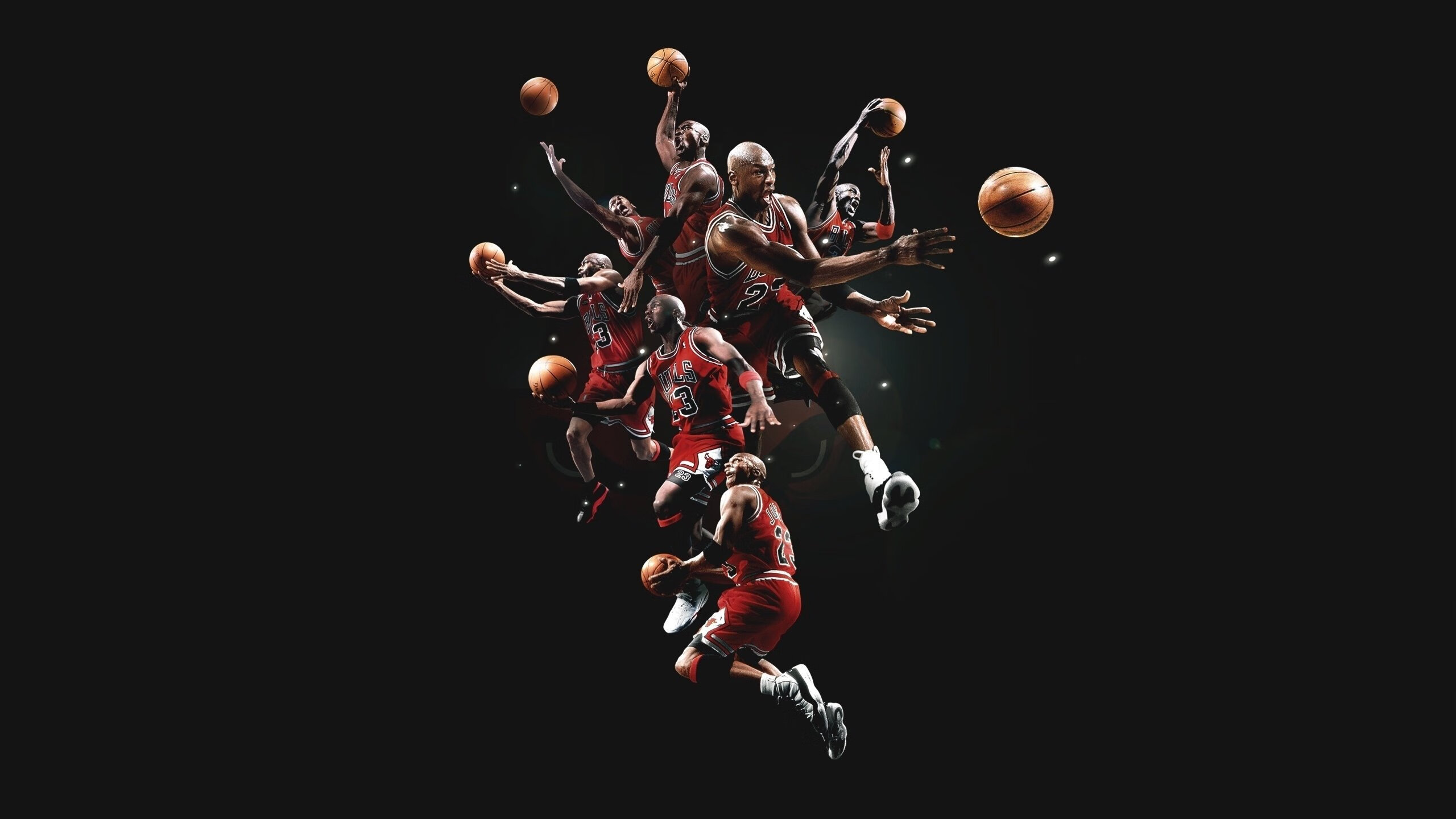 高赔率体育平台-默契升维，战术革命，NBA巨星联手书写团队篮球新篇章